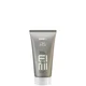 Gel de peinado Wella Professionals Dry Pearl Styler Styling Gel (30ml)