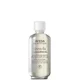 Aceite Aveda Stress Fix Composition Oil (50ml)