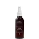 Spray densificante Aveda Thickening Hair Tonic (100ml)