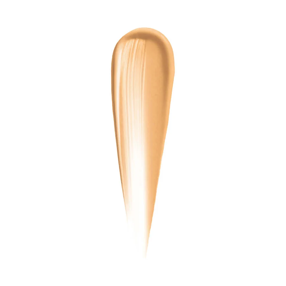Gel crema hidratante con color bareMinerals Complexion Rescue Imagen 1