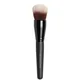 Pincel facial bareMinerals Smoothing Face Brush
