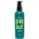 Bálsamo para barba Awakening Sicilian Lime and Caffeine de Men Rock