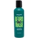 Jabón para barba Sicilian Lime and Caffeine Awakening de Men Rock