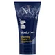 Crema de acicalamiento label.men (100ml)