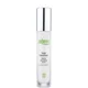 Sérum Antienvejecimiento Zelens Youth Concentrate Supreme Age-Defying (30ml)