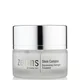 Tratamiento Nocturno Rejuvenecedor Zelens Stem Complex (50ml)
