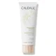 Mascarilla hidratante Caudalie (75 ml)