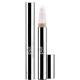 PÜR Summer Collection Disappearing Ink Concealer - Light