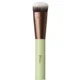 Brocha para Base Pixi Full Cover