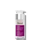 Crema protectora Murad Invisiblur Perfecting Shield SPF30 (30ml)