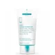 The Chemistry Brand Ha3: Crema de manos hidratante triple-función rica en hialurónicos (60 ml)