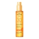 Aceite bronceador para rostro y cuerpo Sun SPF 30 de NUXE (150 ml)
