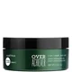 Crema, pasta y cera Over Achiever 3-en-1 Style Link de Matrix Biolage
