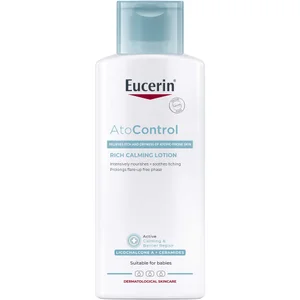 Eucerin AtoControl Body Care Lotion 250ml - undefined undefined