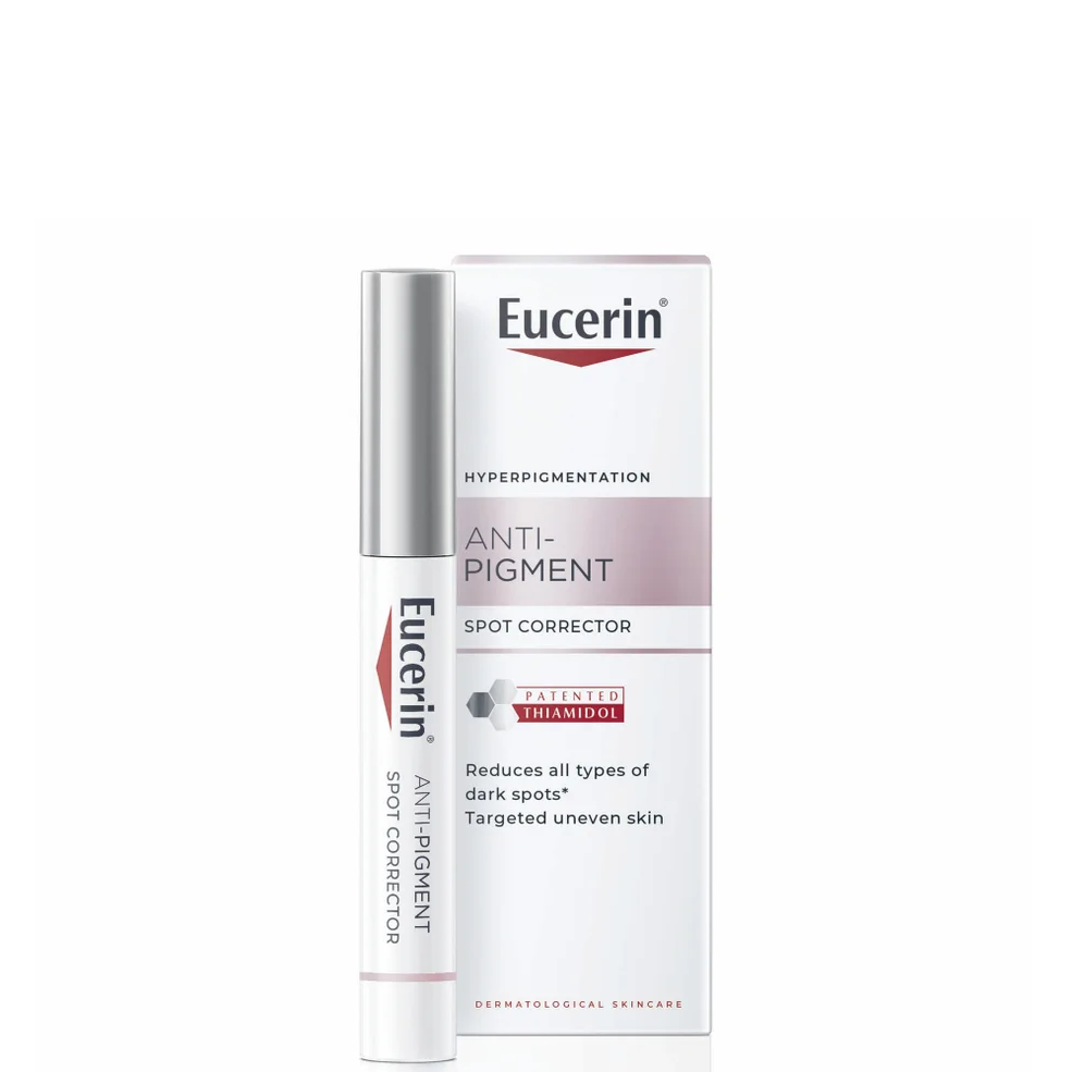 Eucerin Anti-Pigment Spot Corrector 5ml Imagen 1