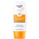 Gel-Crema Eucerin® Sun Protection Sun Allergy Protection 50 High (150ml)