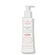 Leche desmaquilladora suave Avène (200ml)