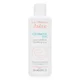 Loción mate Avène Cleanance MAT (200ml)
