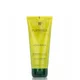 Champú volumisante René Furterer VOLUMEA (200ml)