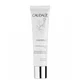 Crema de Protección Solar de Amplio Espectro Caudalie Vinoperfect Radiance con FPS20