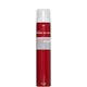 Espuma de afeitar Ultra Sensitive de Recipe for Men (100 ml)