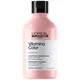 Champú Vitamino Color de la serie Expert de L'Oréal Professionnel (300 ml)