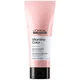 Acondicionador Vitamino Color Serie Expert de L'Oréal Professionnel (200 ml)