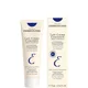 Embryolisse crema concentrada (75ml)