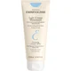 Crema nutritiva espumante de Embryolisse (200 ml)