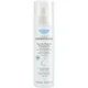 Eau de Beauté Rosamélis de Embryolisse (200 ml)