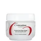 Crema antiedad Global de Embryolisse (50ml)