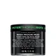 Mascarilla Purificante de Barro Irlandés Peter Thomas Roth
