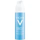 Bálsamo mirada despierta Aqualia Thermal de Vichy (15 ml)