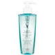 Gel limpiador refrescante Pureté Thermale de Vichy (200ml)