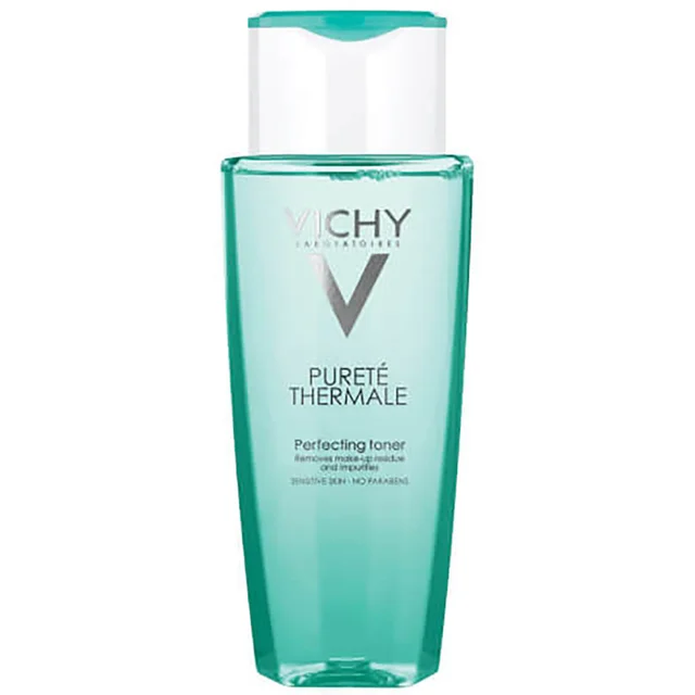 Tónico Perfeccionador Pureté Thermale de Vichy   (200 ml)