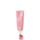 Bálsamo de Labios con Color FPS30 Lanolips - Rose (12,5g)