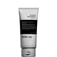 No Sweat Body Defense de Anthony (90 ml)