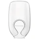 Dispositivo reducción permanente de vello iluminageTOUCH Precise Touch