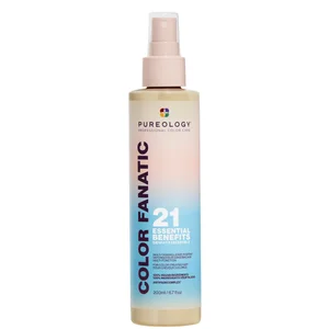 Spray cabello tintado Pureology Colour Fanatic Hair Treatment (200ml) - undefined undefined