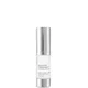 Tratamiento de imperfecciones de MONU (15 ml)