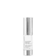 Crema calmante MONU (15 ml)