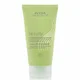 Mascarilla Desenredante de Pelo Aveda Intense Detangling Be Curly™ (150ml)