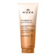 Aceite de ducha Huile Prodigieux de NUXE - Nuevo (200 ml)