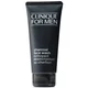 Limpiador facial de arcilla para hombres de Clinique (200 ml)