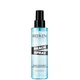 Spray Redken Fashion Waves Sea Sal