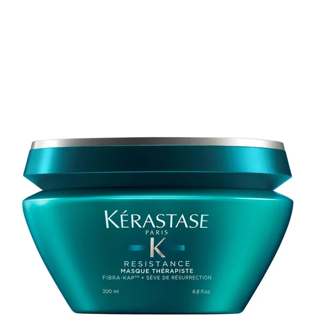 Mascarilla Kérastase Resistance Therapiste (200ml)