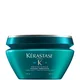 Mascarilla Kérastase Resistance Therapiste (200ml)
