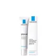Effaclar K (+) Anti-sebo 8 horas de La Roche-Posay