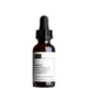 Complejo Hialurónico Multi-Molecular NIOD (30ml)