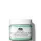 Crema hidratante Origins Make A Difference™ Plus+ Ultra-Rich (50ml)